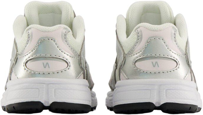 408 Elastik Sneakers