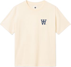 WWLiam tee AAchest 25220