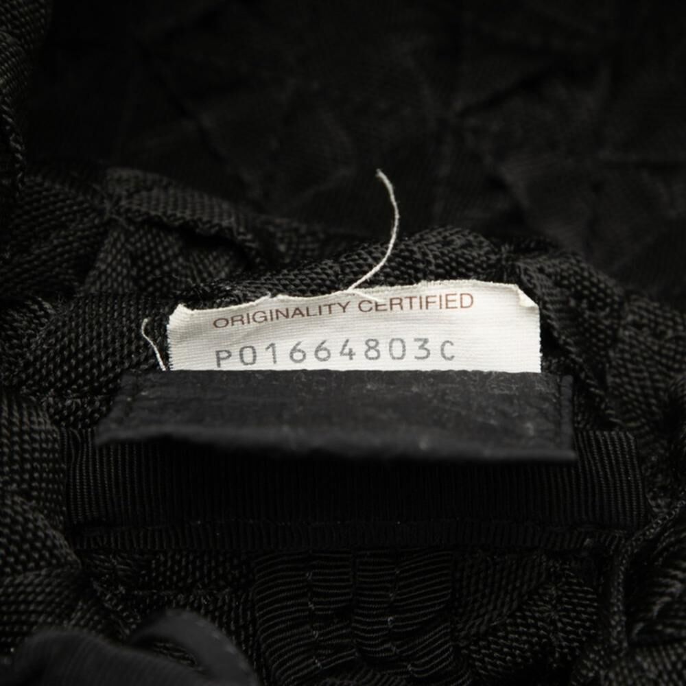 Bottega Veneta Shoulder Bag