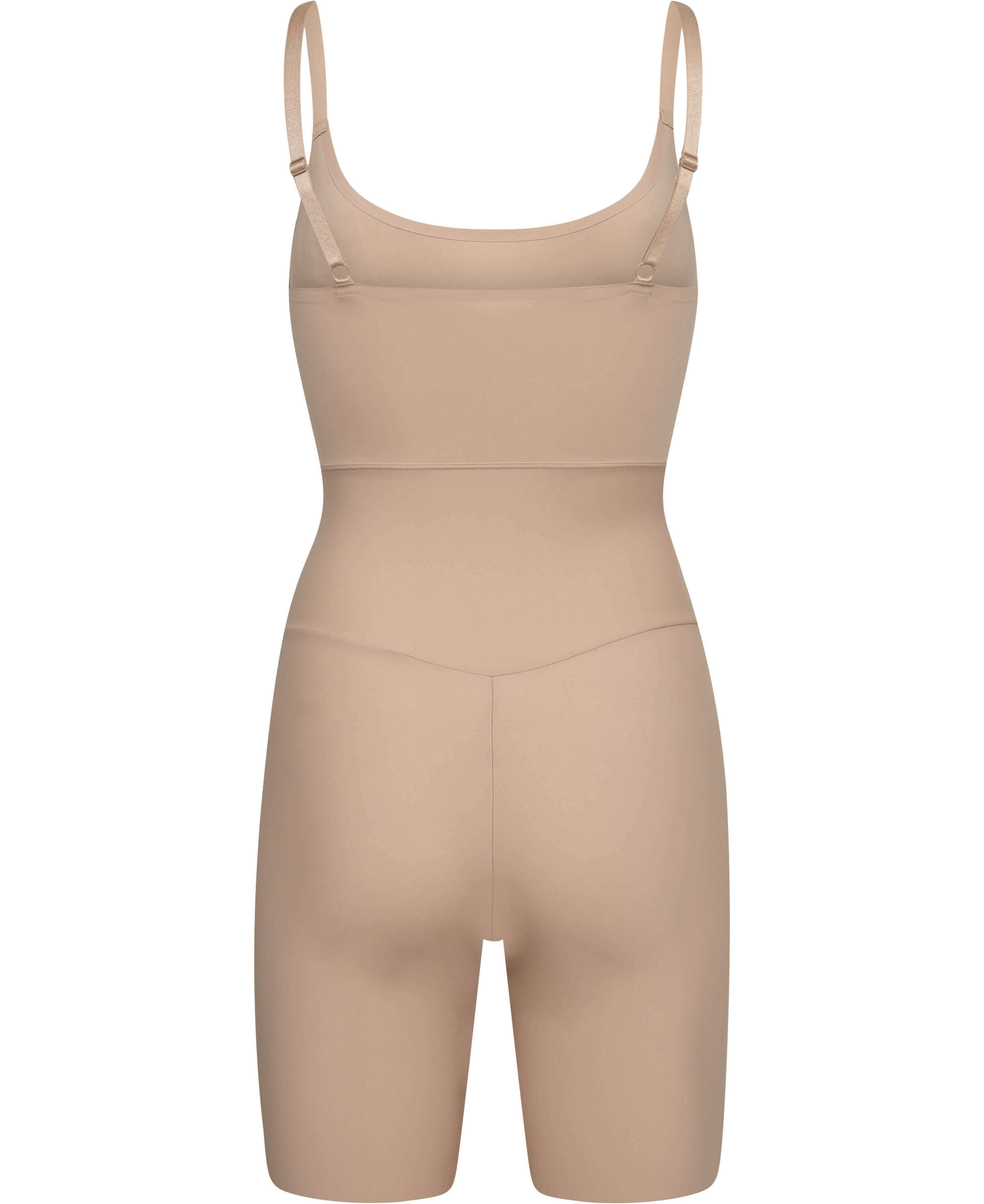 DECOY shapewear bodysuit