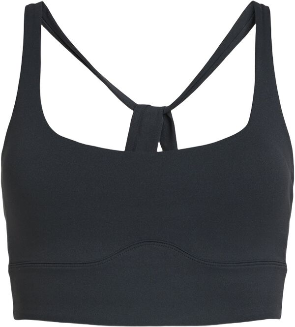 Butter Soft Sports Bra Seinna