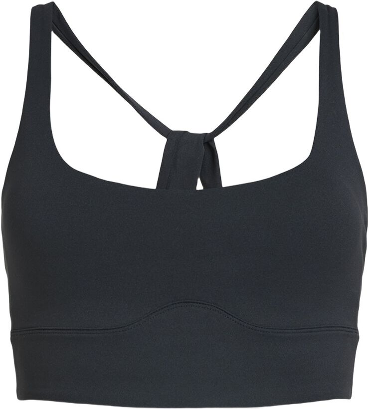 Butter Soft Sports Bra Seinna