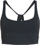 Butter Soft Sports Bra Seinna