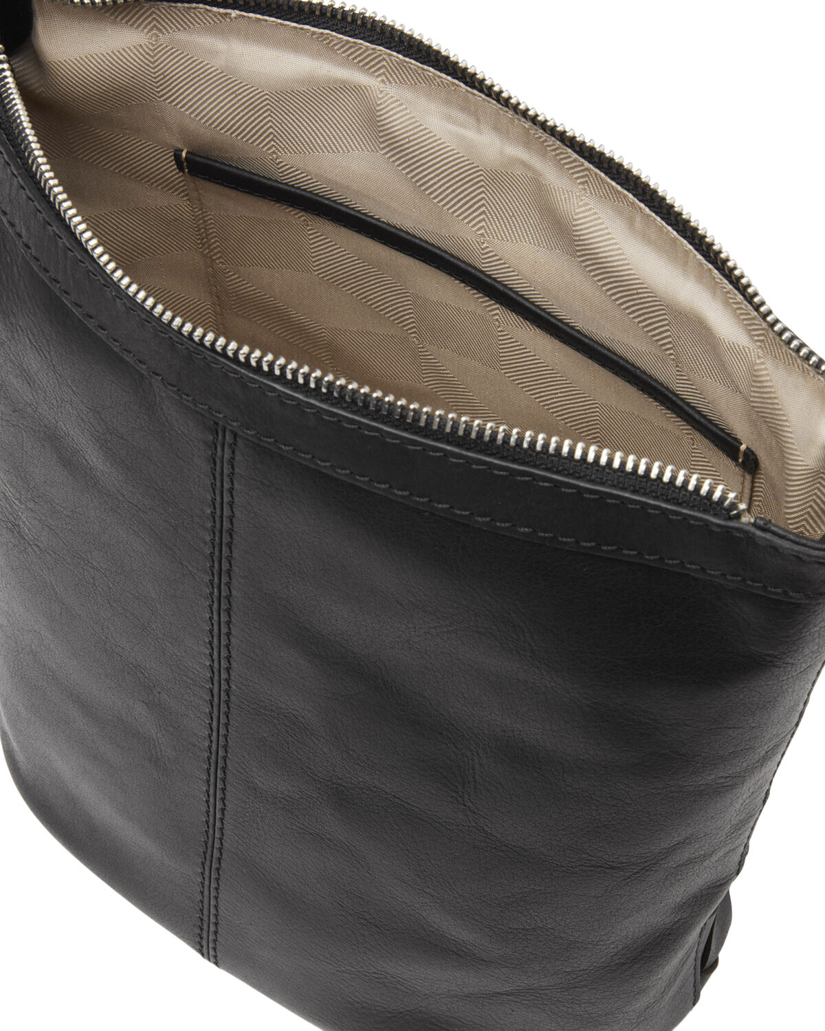 Arima Brushed silver