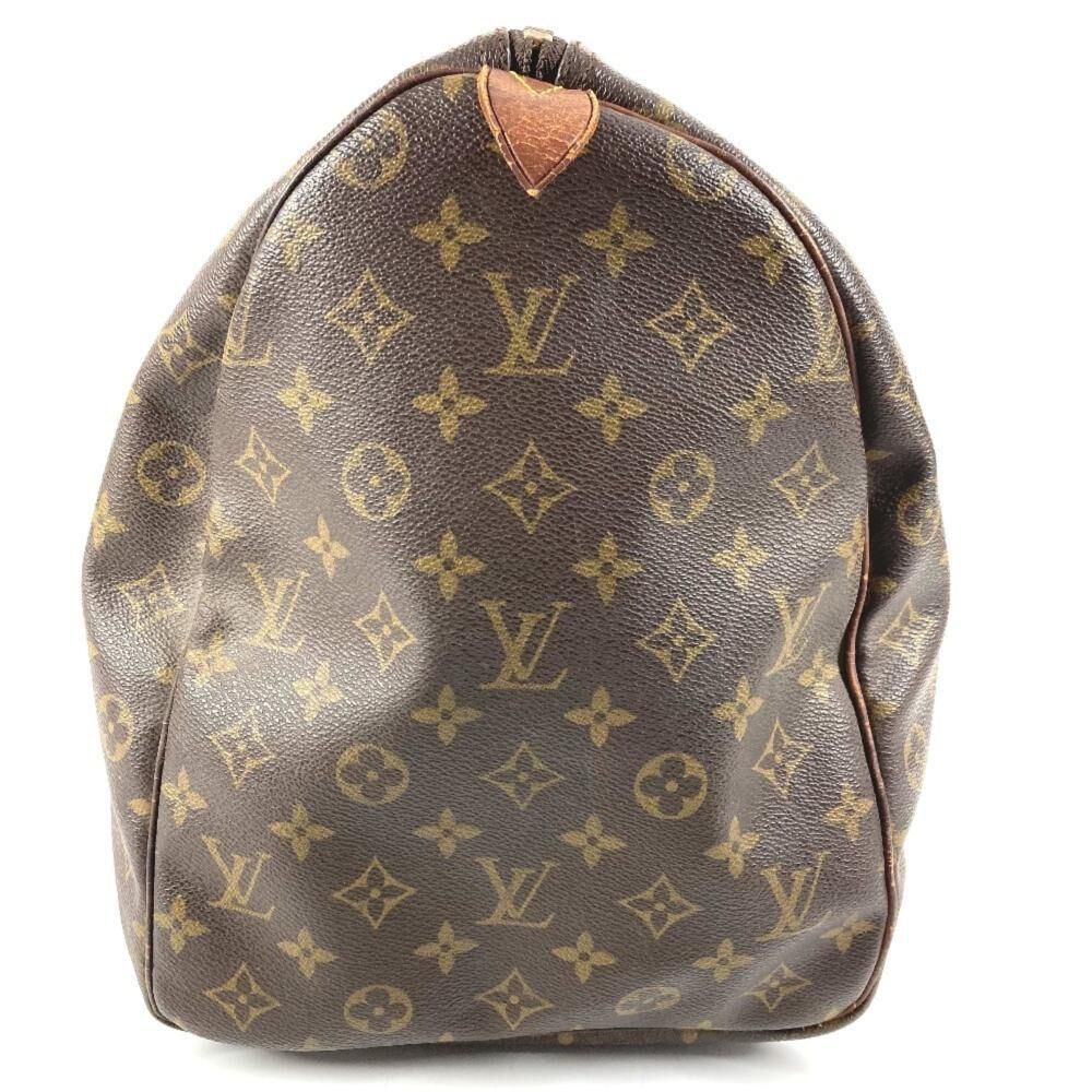 Louis Vuitton Keepall