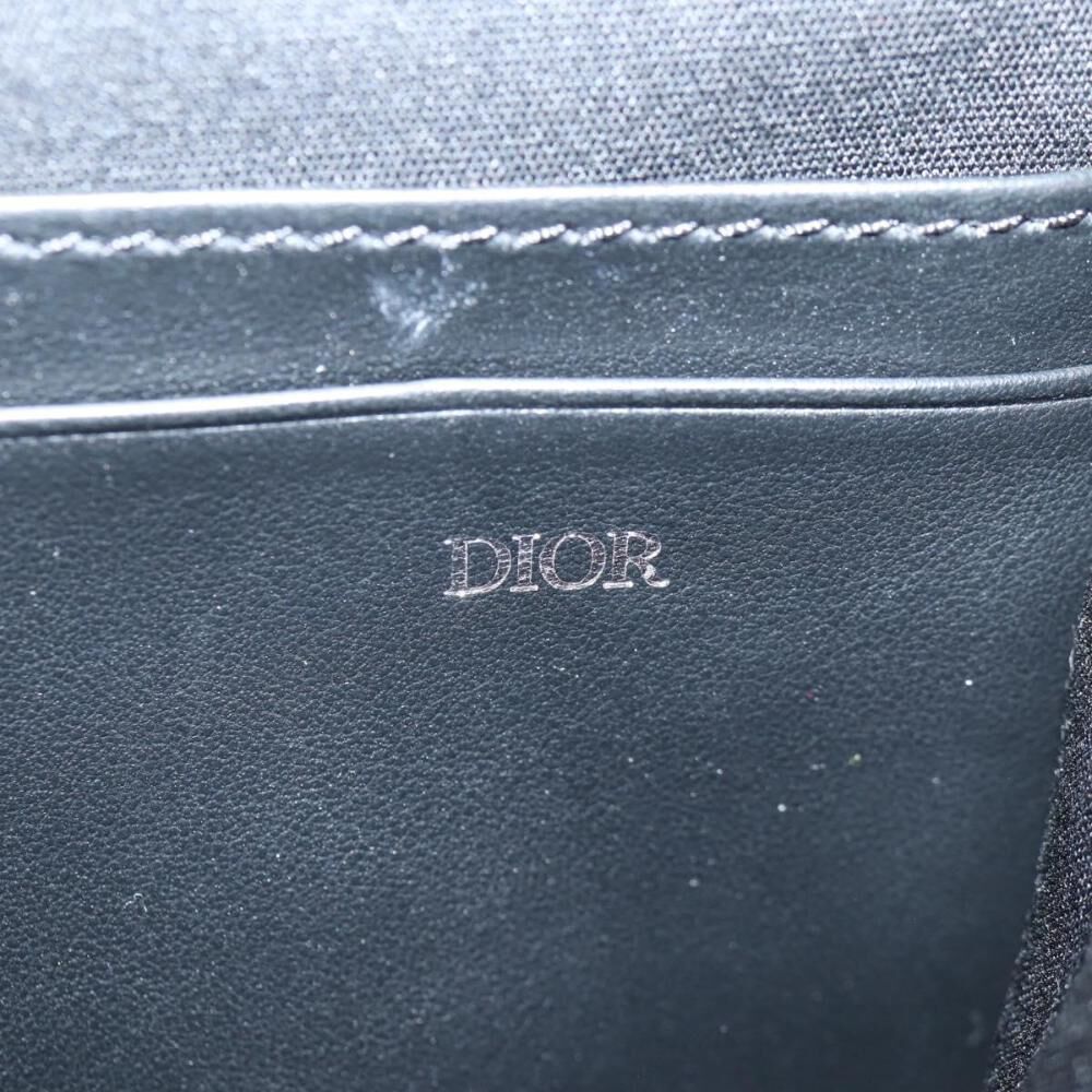 Dior Shoulder Bag
