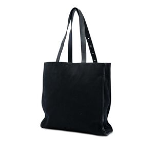 Fendi Tote