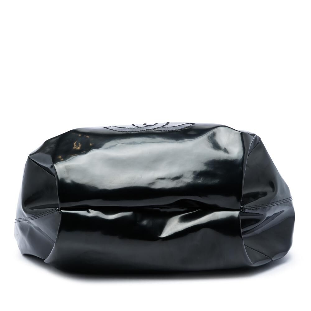 Chanel Tote