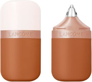 Idôle Skintint 30 ML
