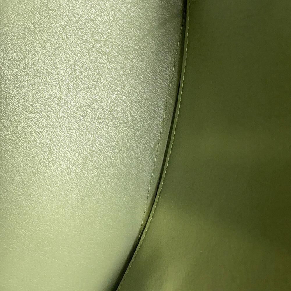 Loewe Tote