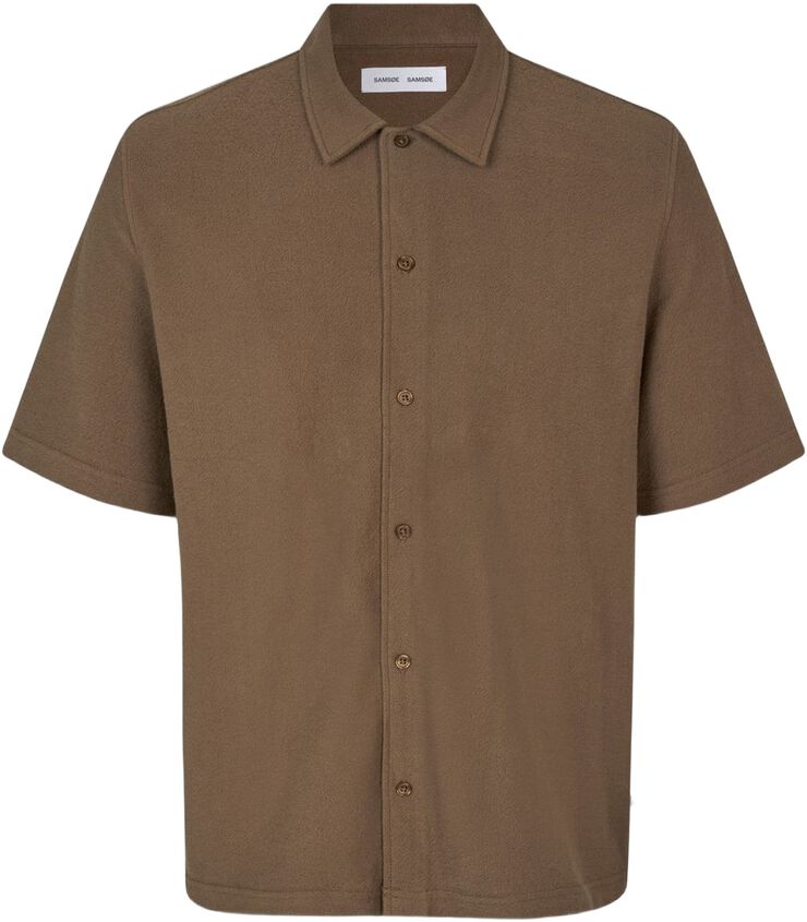 Kvistbro shirt 11600