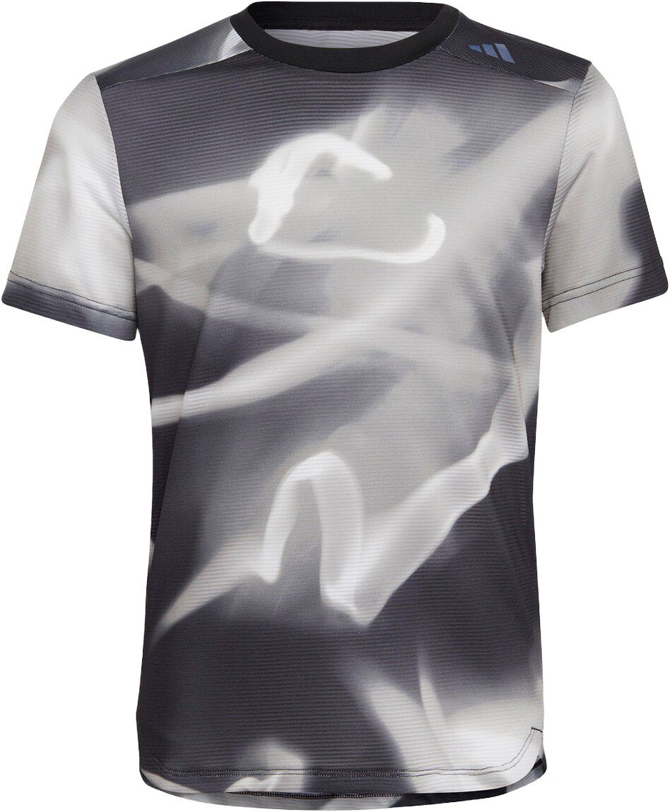 HEAT. RDY Tr&aelig;nings T-Shirt