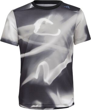 HEAT. RDY Tr&aelig;nings T-Shirt