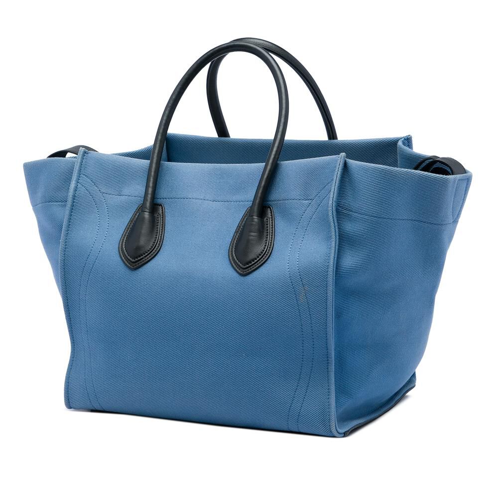 Celine Luggage