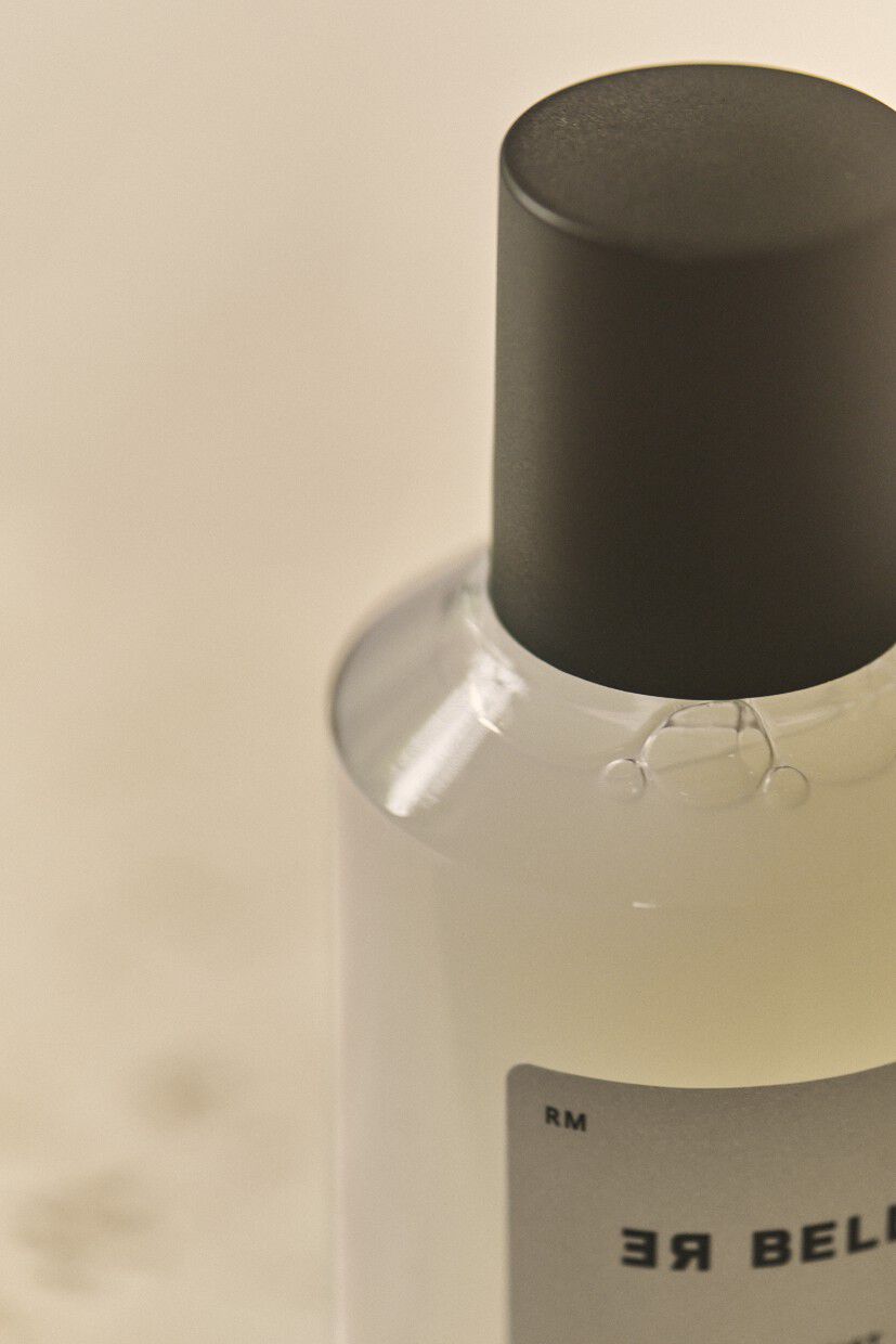 Room Mist Forest Flowers 100 ml