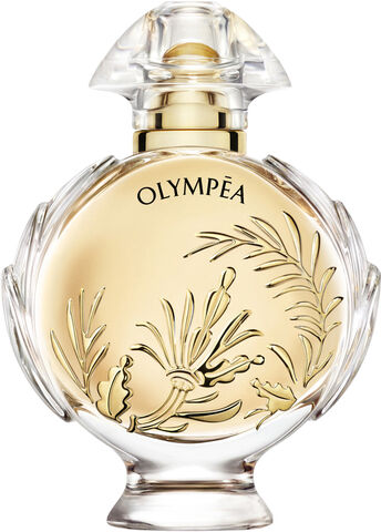 Olympea Solar Eau de Parfum