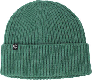 Warm Thoughts Beanie