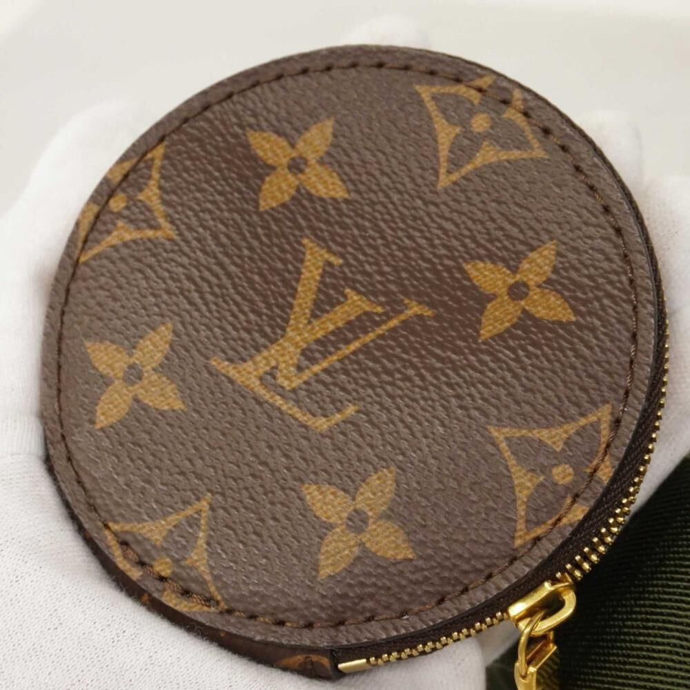 Louis Vuitton Handbag