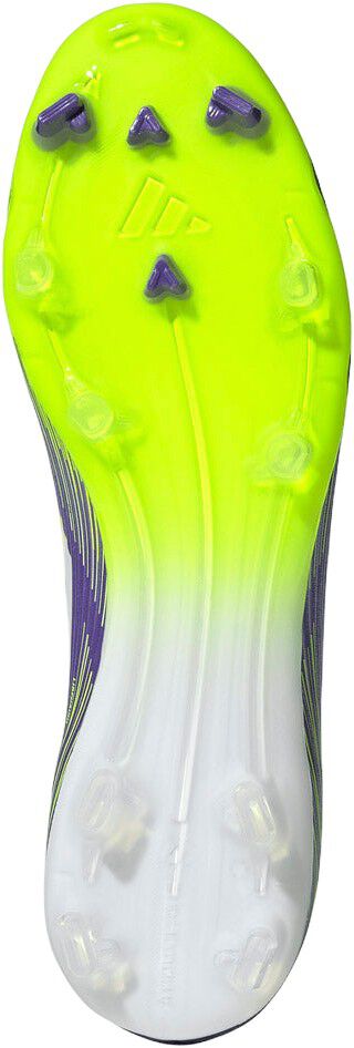 F50 League Lacelace FG/MG Fodboldst&oslash;vler