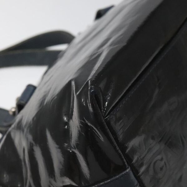 Salvatore Ferragamo Handbag