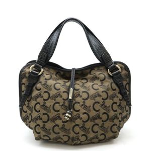 Celine Handbag
