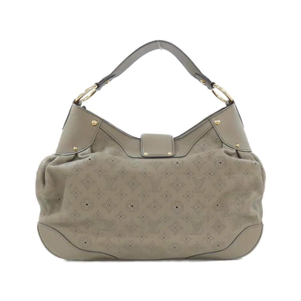 Louis Vuitton Mahina