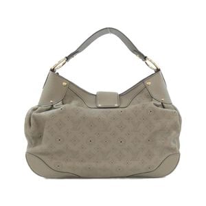 Louis Vuitton Mahina