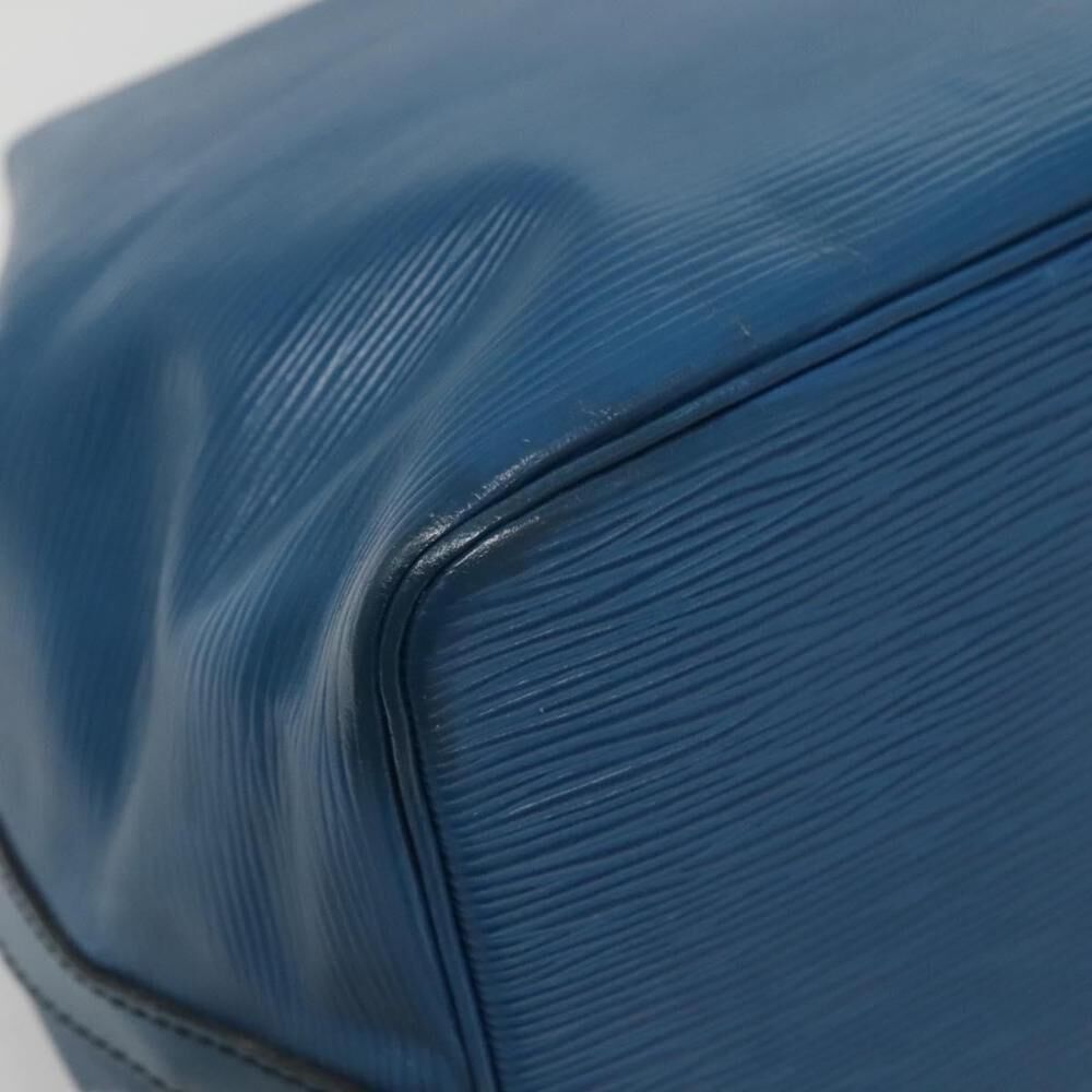 Louis Vuitton Petit Noe