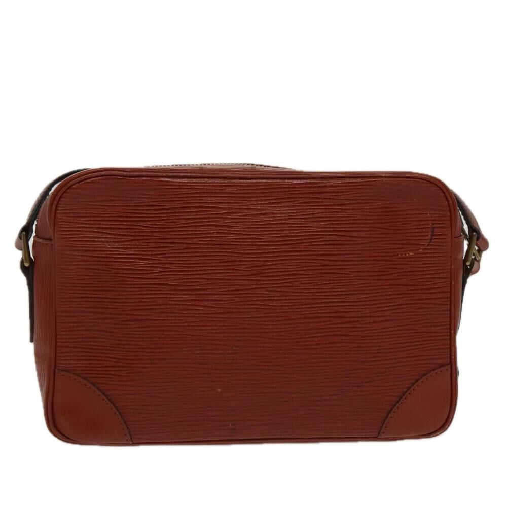 Louis Vuitton Trocadero