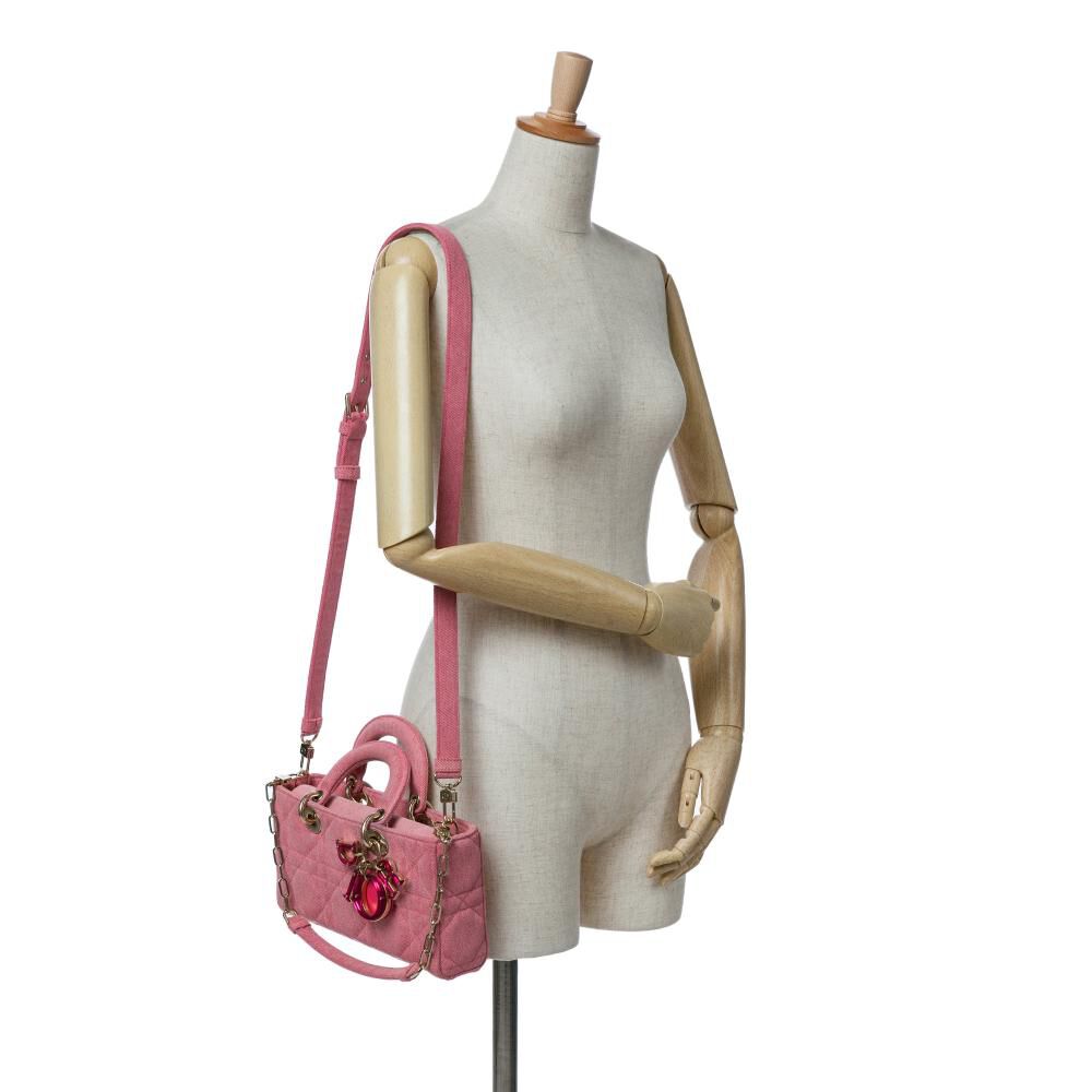 Dior Lady Dior