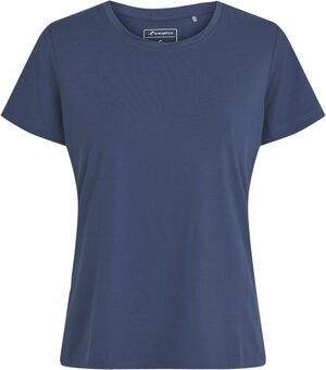 Perfect Basic trænings T-shirt