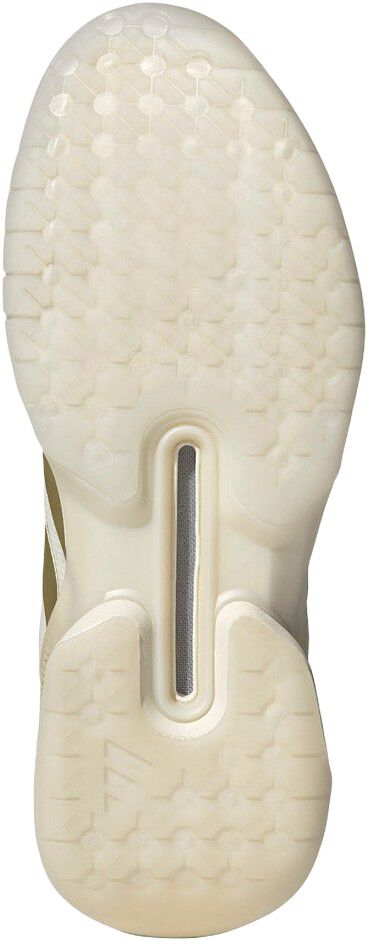 Adizero Counterblast H&aring;ndboldsko