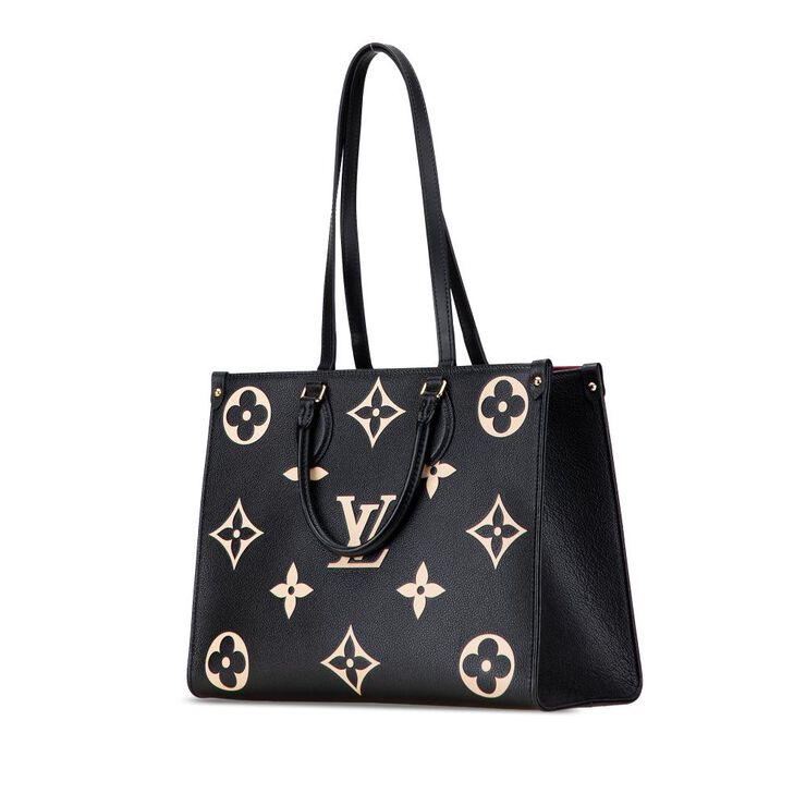 Louis Vuitton Onthego