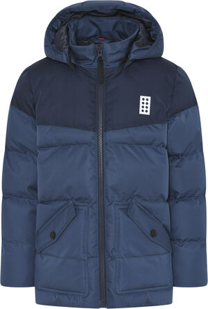 LWJEBEL 733 - JACKET