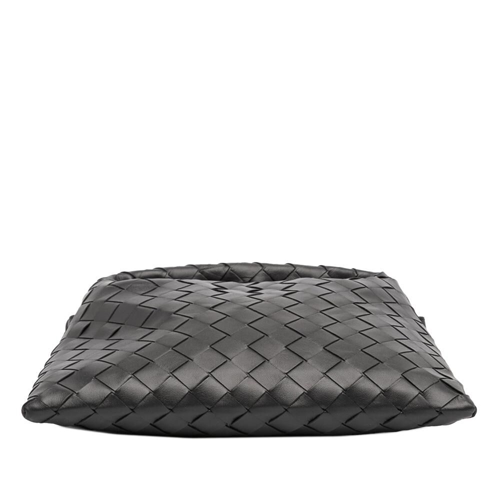 Bottega Veneta Shoulder Bag