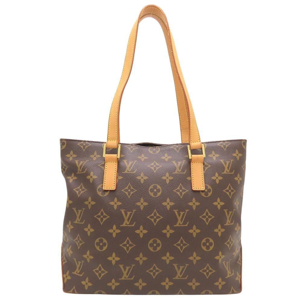 Louis Vuitton Cabas