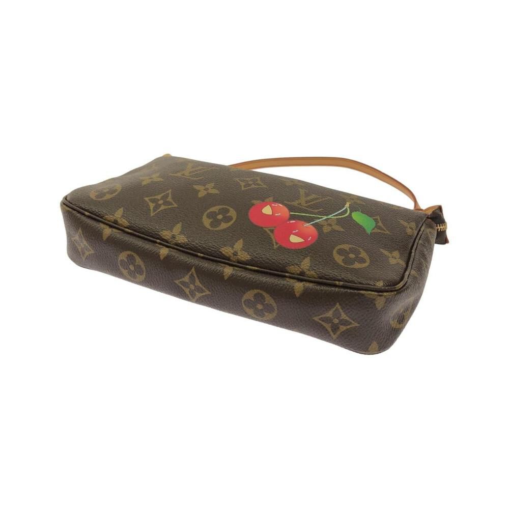 Louis Vuitton Pochette Accessoires