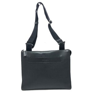 Prada Shoulder Bag