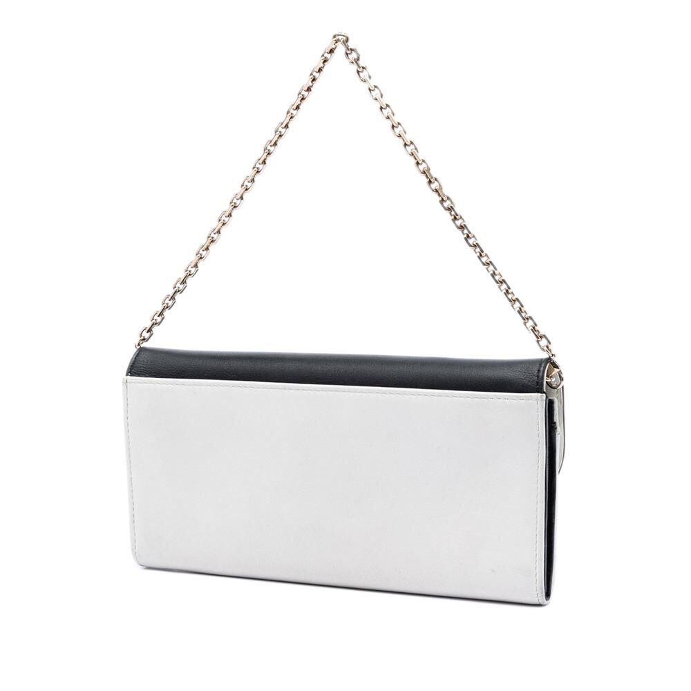 Dior Handbag
