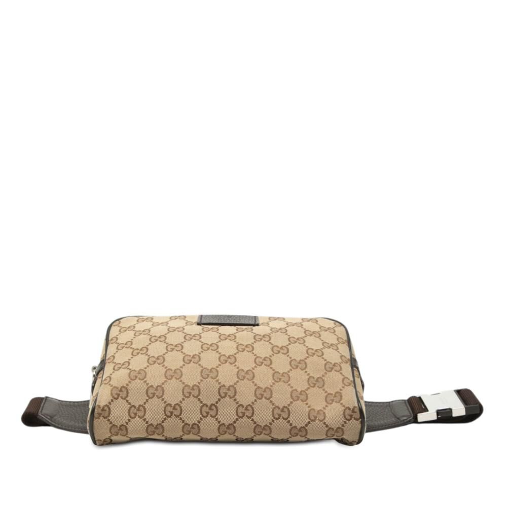 Gucci Belt Bag