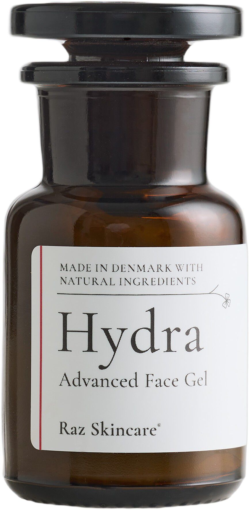 Raz Skincare Face Creme Hydra 50 ml