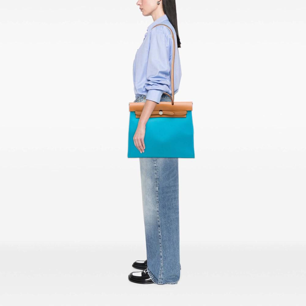Herm&egrave;s Herbab