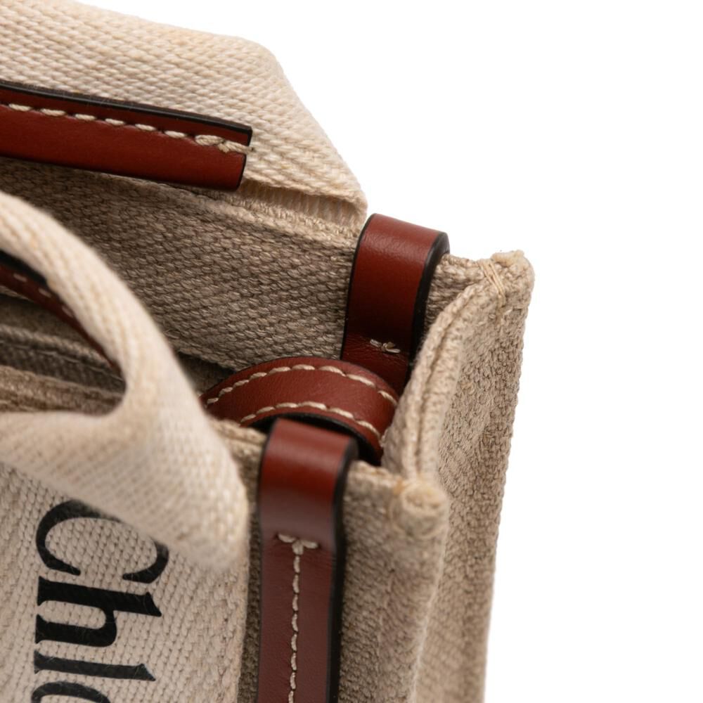 Chlo&eacute; Tote