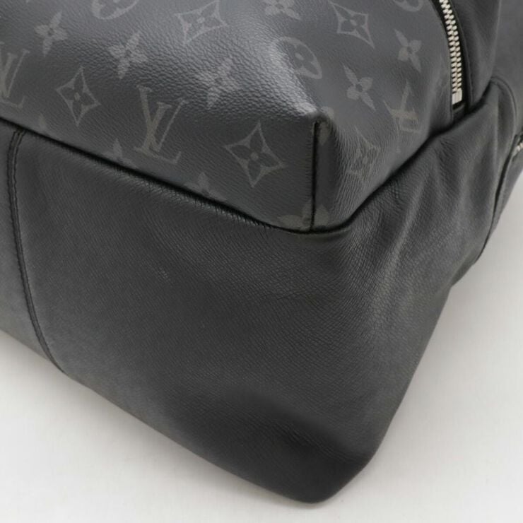 Louis Vuitton Discovery Backpack