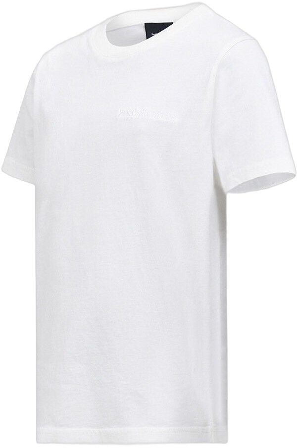 Original Small Logo T-shirt