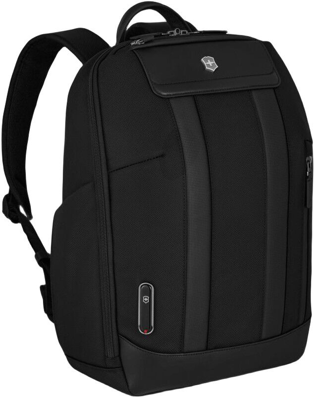 Architecture Urban2, City Backpack