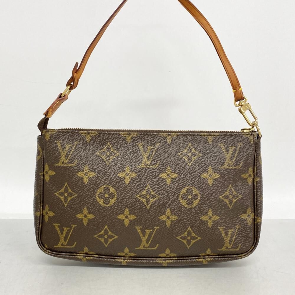 Louis Vuitton Pochette Accessoires