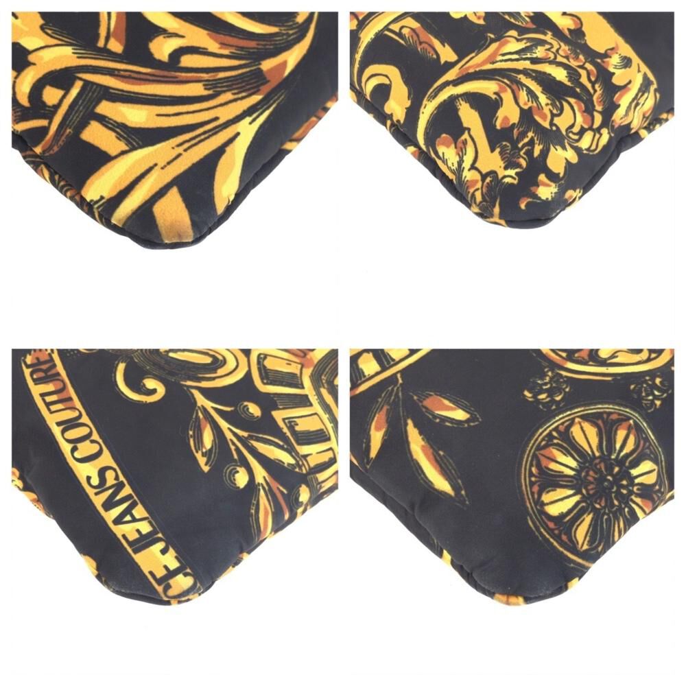 Versace Shoulder Bag
