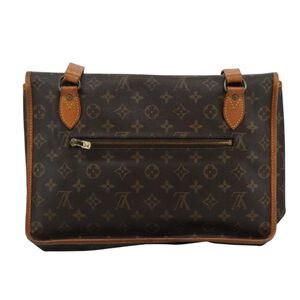 Louis Vuitton Crossbody Bag