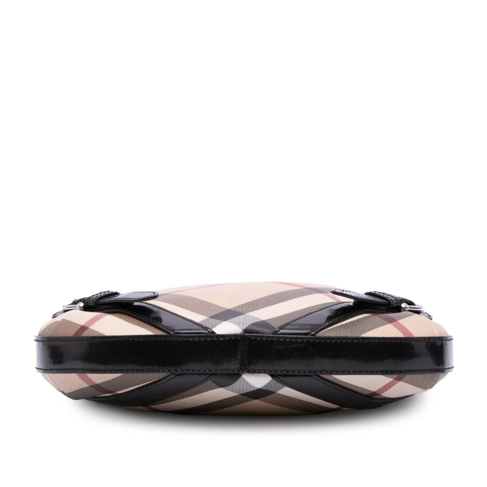 Burberry Shoulder Bag